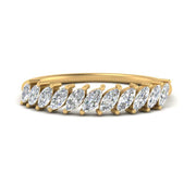 cheap-marquise-stack-diamond-band-in-yellow-gold-FD9726B-NL-YG.jpg